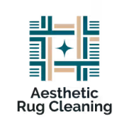 Aesthetic Rug Cleaning