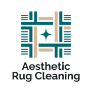 Aesthetic Rug Cleaning