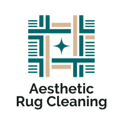 Aesthetic Rug Cleaning
