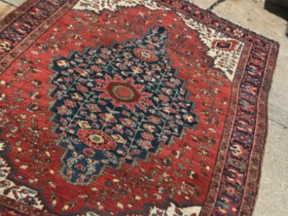 Aesthetic Rug Cleaning Aesthetic Rug Cleaning
