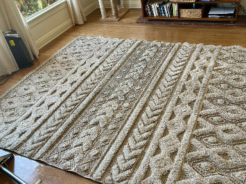 Aesthetic Rug Cleaning area rug cleaning in carlsbad