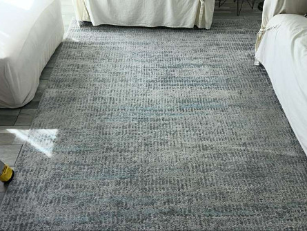 Aesthetic Rug Cleaning Aesthetic Rug Cleaning5
